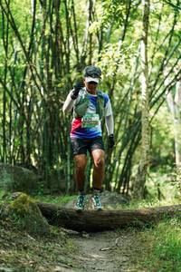 BIB: 
                            <button type="button" onclick="openModal(28049662)" class="btn btn-primary btn-sm float-right btn-popup" data-toggle="modal" data-target=".modal-high-quality">
                        <i class="fas fa-shopping-cart"></i> Add to Cart
                    </button>
                                            <button type="button" onclick="isThisMe(28049662, true)" class="btn btn-success btn-sm float-right btn-popup btn-isme hidden" data-toggle="tooltip" data-placement="bottom" title="นี่คือรูปของคุณใช่ไหม คลิกที่นี่เพื่อเอาเข้าอัลบั้ม">
                        <i class="fas fa-plus"></i> Add to album
                    </button>
                    <button type="button" onclick="isThisMe(28049662, false)" class="btn btn-warning btn-sm float-right btn-popup btn-isnotme hidden">
                        <i class="fas fa-ban"></i> Remove from album
                    </button>